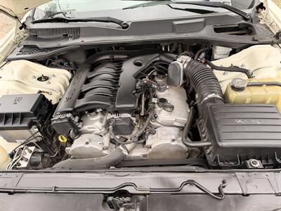 2006 Dodge Charger SE   - Photo 9 - Grand Junction, CO 81501