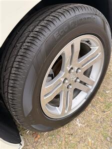 2006 Dodge Charger SE   - Photo 11 - Grand Junction, CO 81501