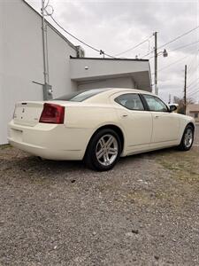 2006 Dodge Charger SE   - Photo 2 - Grand Junction, CO 81501