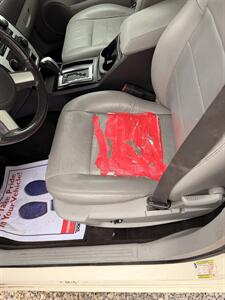 2006 Dodge Charger SE   - Photo 5 - Grand Junction, CO 81501