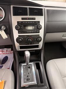 2006 Dodge Charger SE   - Photo 8 - Grand Junction, CO 81501