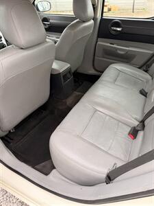 2006 Dodge Charger SE   - Photo 7 - Grand Junction, CO 81501