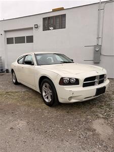 2006 Dodge Charger SE   - Photo 1 - Grand Junction, CO 81501