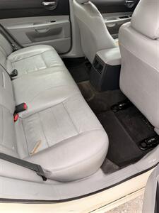 2006 Dodge Charger SE   - Photo 6 - Grand Junction, CO 81501