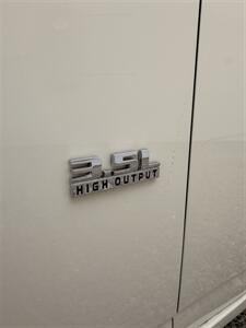 2006 Dodge Charger SE   - Photo 12 - Grand Junction, CO 81501