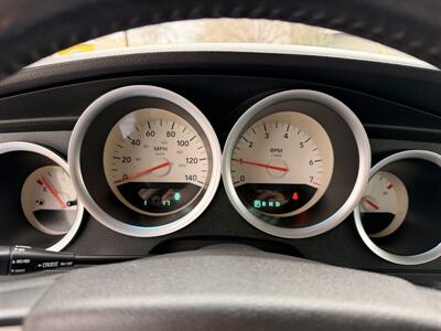 2006 Dodge Charger SE   - Photo 10 - Grand Junction, CO 81501