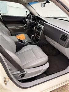 2006 Dodge Charger SE   - Photo 4 - Grand Junction, CO 81501