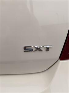 2006 Dodge Charger SE   - Photo 13 - Grand Junction, CO 81501