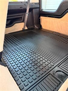2006 Land Rover LR3 SE   - Photo 12 - Grand Junction, CO 81501