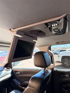 2017 Chevrolet Suburban LT   - Photo 10 - Grand Junction, CO 81501