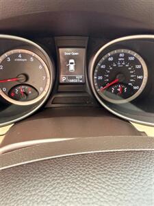 2014 Hyundai SANTA FE Sport 2.4L   - Photo 11 - Grand Junction, CO 81501