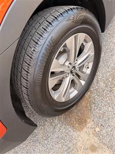 2014 Hyundai SANTA FE Sport 2.4L   - Photo 12 - Grand Junction, CO 81501