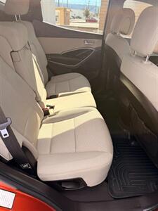 2014 Hyundai SANTA FE Sport 2.4L   - Photo 10 - Grand Junction, CO 81501