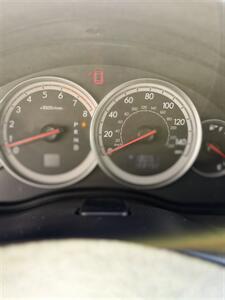 2005 Subaru Outback 2.5i - Photo 12 - Grand Junction, CO 81501
