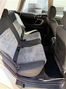 2005 Subaru Outback 2.5i - Photo 8 - Grand Junction, CO 81501