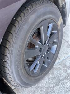 2015 Kia Optima EX   - Photo 10 - Grand Junction, CO 81501