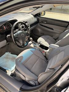 2005 Mazda Mazda6 i   - Photo 7 - Grand Junction, CO 81501