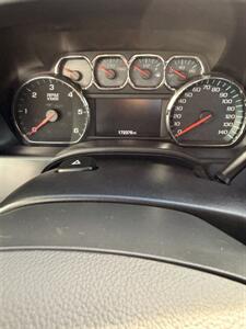 2015 GMC Sierra 2500 SLE - Photo 13 - Grand Junction, CO 81501