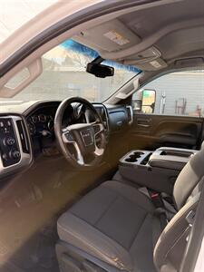 2015 GMC Sierra 2500 SLE - Photo 6 - Grand Junction, CO 81501