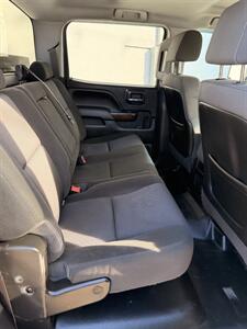 2015 GMC Sierra 2500 SLE - Photo 9 - Grand Junction, CO 81501