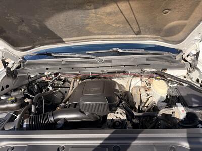 2015 GMC Sierra 2500 SLE - Photo 10 - Grand Junction, CO 81501