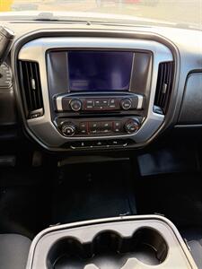 2015 GMC Sierra 2500 SLE - Photo 12 - Grand Junction, CO 81501