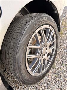 2011 Ford Fusion SE   - Photo 15 - Grand Junction, CO 81501