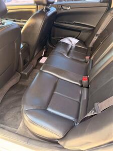 2012 Chevrolet Impala LTZ   - Photo 8 - Grand Junction, CO 81501