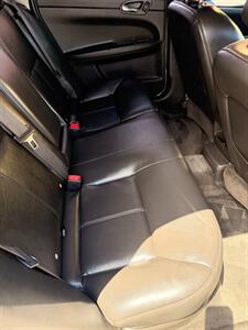2012 Chevrolet Impala LTZ   - Photo 7 - Grand Junction, CO 81501
