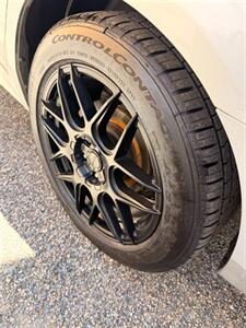 2012 Chevrolet Impala LTZ   - Photo 9 - Grand Junction, CO 81501