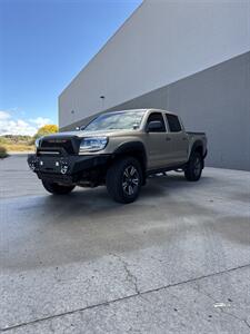 2005 Toyota Tacoma V6   - Photo 6 - Grand Junction, CO 81501