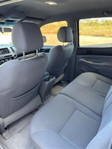 2005 Toyota Tacoma V6   - Photo 9 - Grand Junction, CO 81501