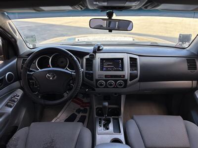 2005 Toyota Tacoma V6   - Photo 8 - Grand Junction, CO 81501