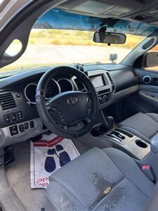 2005 Toyota Tacoma V6   - Photo 7 - Grand Junction, CO 81501