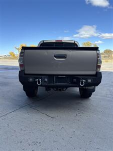 2005 Toyota Tacoma V6   - Photo 4 - Grand Junction, CO 81501