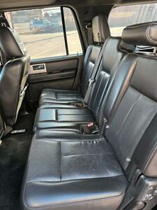 2014 Ford Expedition EL Limited   - Photo 8 - Lakewood, CO 80214