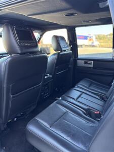 2014 Ford Expedition EL Limited - Photo 9 - Grand Junction, CO 81501
