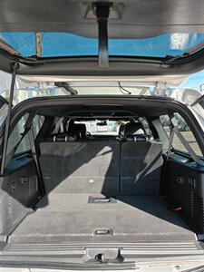 2014 Ford Expedition EL Limited   - Photo 10 - Lakewood, CO 80214
