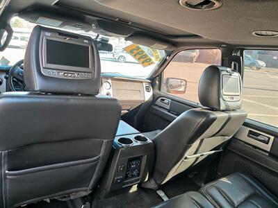 2014 Ford Expedition EL Limited   - Photo 9 - Lakewood, CO 80214