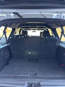2014 Ford Expedition EL Limited - Photo 10 - Grand Junction, CO 81501