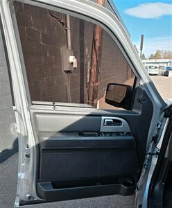 2014 Ford Expedition EL Limited   - Photo 5 - Lakewood, CO 80214
