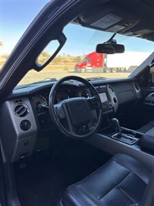 2014 Ford Expedition EL Limited - Photo 7 - Grand Junction, CO 81501