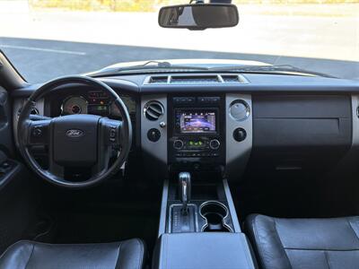 2014 Ford Expedition EL Limited - Photo 8 - Grand Junction, CO 81501