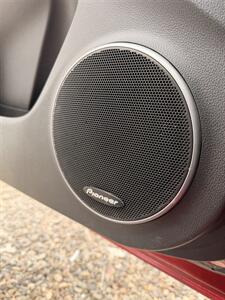 2013 Chevrolet Cruze 1LT Auto   - Photo 9 - Grand Junction, CO 81501