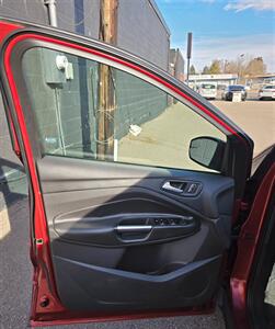 2014 Ford Escape SE - Photo 5 - Lakewood, CO 80214