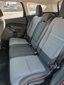 2014 Ford Escape SE - Photo 8 - Lakewood, CO 80214