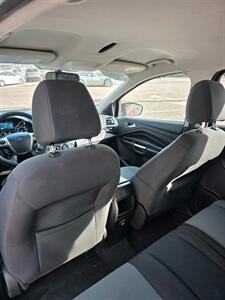 2014 Ford Escape SE - Photo 7 - Lakewood, CO 80214