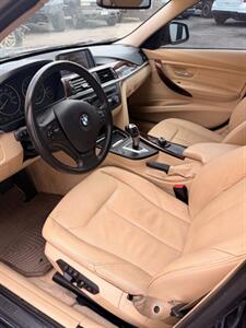 2013 BMW 3 Series 328i xDrive   - Photo 7 - Grand Junction, CO 81501