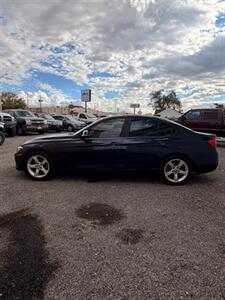 2013 BMW 3 Series 328i xDrive   - Photo 5 - Grand Junction, CO 81501