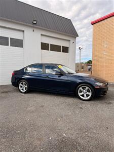 2013 BMW 3 Series 328i xDrive   - Photo 2 - Grand Junction, CO 81501